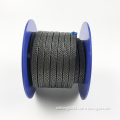 /msite/products/detail/productid/62700402/id/1510271.html